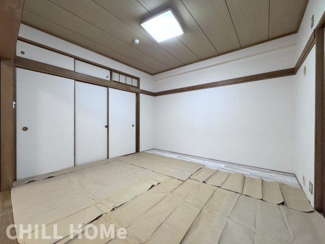 T-one MIYAHARA East Aのその他|他社様掲載物件もまとめてご紹介、ご案内可能です(^^)/