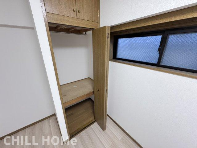 T-one MIYAHARA East Aの内装|他社様掲載物件もまとめてご紹介、ご案内可能です(^^)/