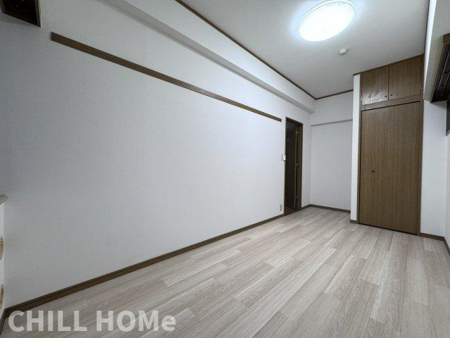 T-one MIYAHARA East Aの居間・リビング|他社様掲載物件もまとめてご紹介、ご案内可能です(^^)/