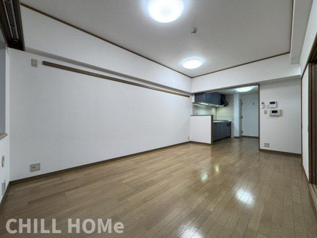 T-one MIYAHARA East Aのセキュリティ|他社様掲載物件もまとめてご紹介、ご案内可能です(^^)/