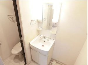 【外観】 | ＲＢ－ＦⅡ