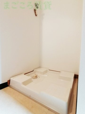 【内装】 | エステムプラザミッドプレイス