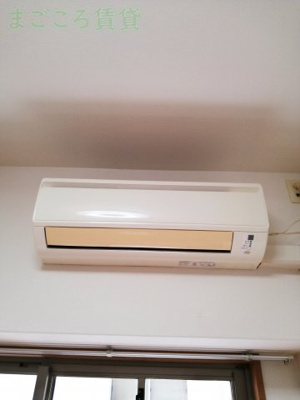 【設備】 | エステムプラザミッドプレイス