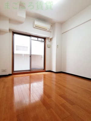 【居間・リビング】 | エステムプラザミッドプレイス