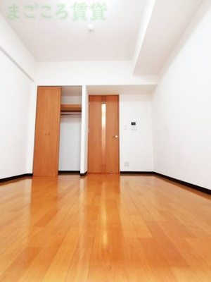 【洋室】 | エステムプラザミッドプレイス