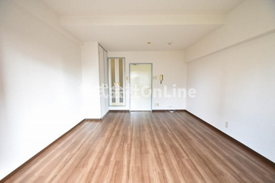 【寝室】 | マンションプレザント