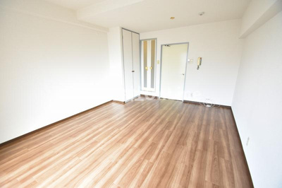 【寝室】 | マンションプレザント