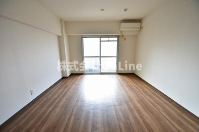 【内装】 | マンションプレザント