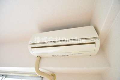 【設備】 | マンションプレザント