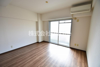 【居間・リビング】 | マンションプレザント