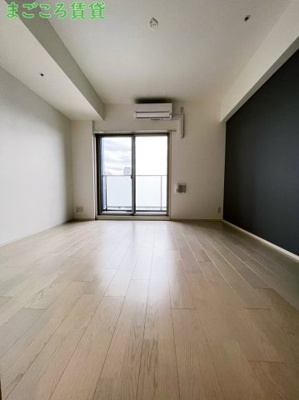 【洋室】 | LIVIAZ NAMBA KRASS