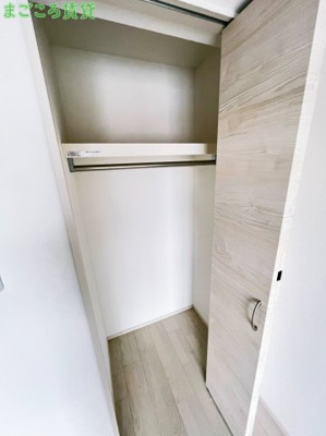 【収納】 | LIVIAZ NAMBA KRASS