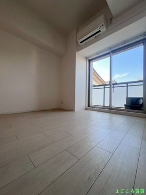 【寝室】 | エスプレイス大阪ガルフレジデンス