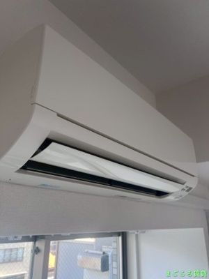 【設備】 | エスプレイス大阪ガルフレジデンス