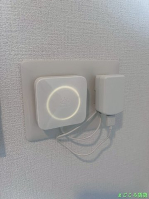 【設備】 | エスプレイス大阪ガルフレジデンス