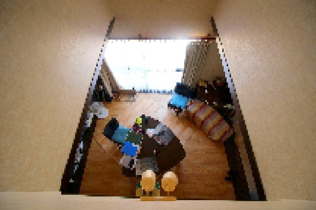 detached 鳥取県米子市新開３丁目