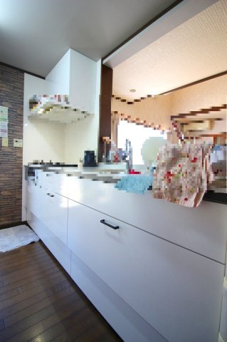 detached 鳥取県米子市新開３丁目