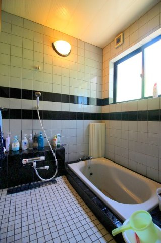 detached 鳥取県米子市新開３丁目