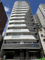 セレニテ阿波座ミラクの画像