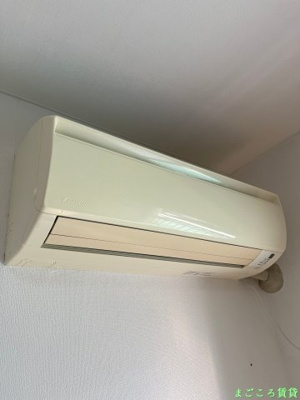 【設備】 | シャンクレール南堀江