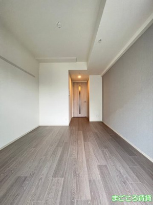 【設備】 | ファステート難波デラックス