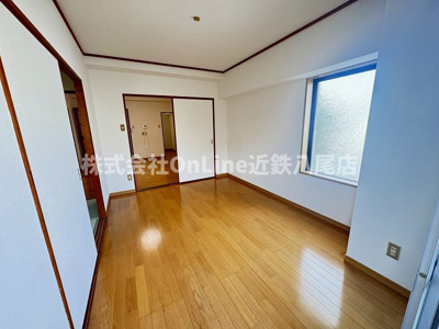 【子供部屋】 | サンハイムマスヤマ