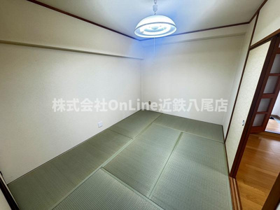 【居間・リビング】 | サンハイムマスヤマ