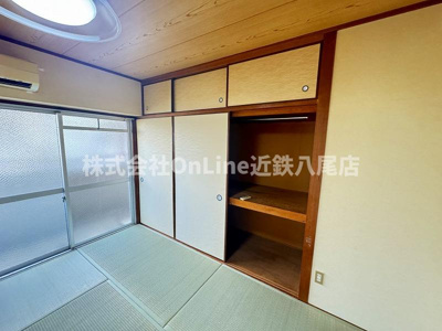 【収納】 | サンハイムマスヤマ