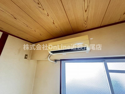 【設備】 | サンハイムマスヤマ