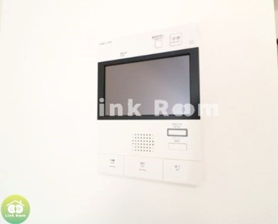 プレール・ドゥーク本所吾妻橋Ⅲのセキュリティ