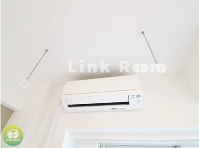 プレール・ドゥーク本所吾妻橋Ⅲの設備