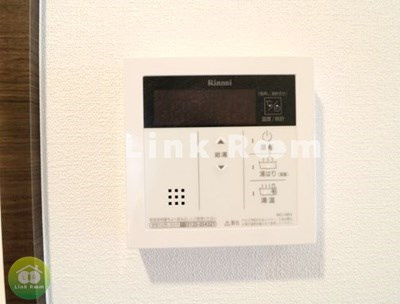 プレール・ドゥーク本所吾妻橋Ⅲのセキュリティ