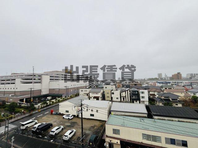 仲介手数料0円！バビテーションの展望