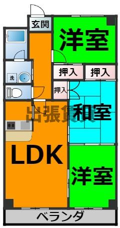 仲介手数料0円！バビテーション