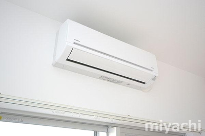 【設備】 | ピースリベルタ応神古川