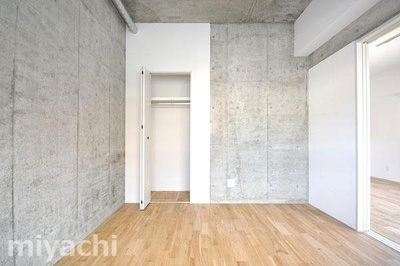 【収納】 | ピースリベルタ応神古川