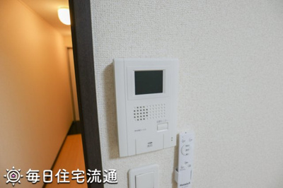 【その他】 | 六番館
