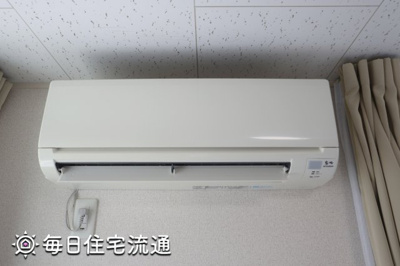 【その他】 | 六番館