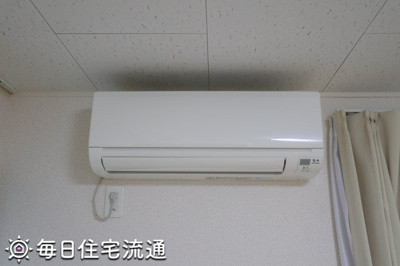 【収納】 | 六番館