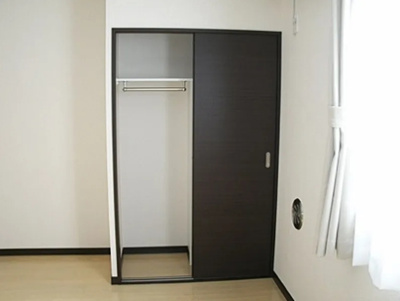 【収納】 | 六番館