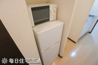 【設備】 | 六番館