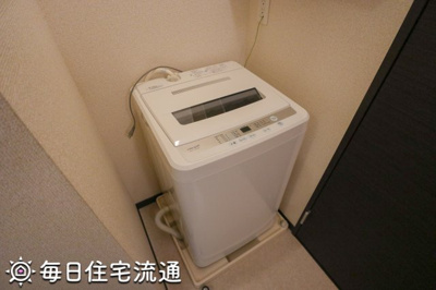 【設備】 | 六番館