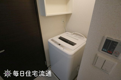 【設備】 | 六番館