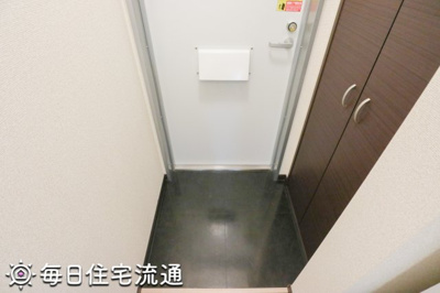 【浴室】 | 六番館