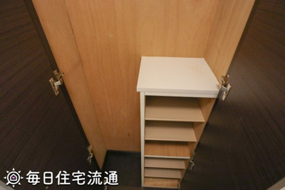【地図】 | 六番館
