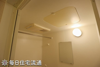 【セキュリティ】 | 六番館