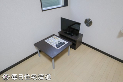 【展望】 | 六番館