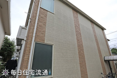 【展望】 | 六番館