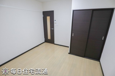 【外観】 | 六番館