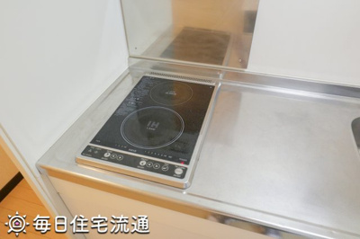 【周辺】 | 六番館